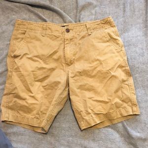 Aeropostale shorts